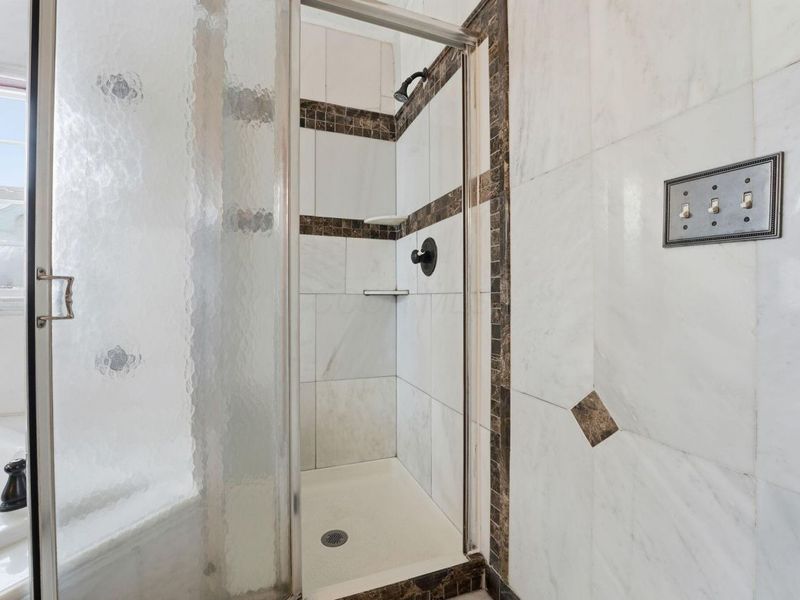 5660 Newington Drive, Hilliard, OH 43026 Photo 45