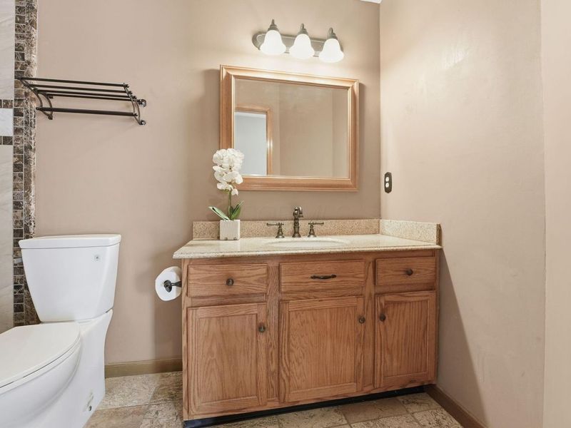 5660 Newington Drive, Hilliard, OH 43026 Photo 46