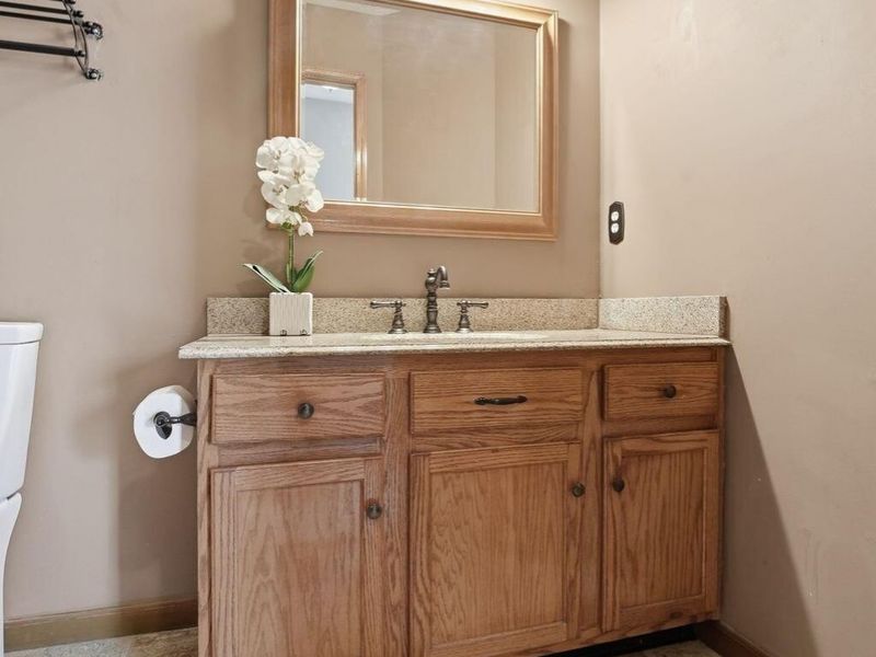 5660 Newington Drive, Hilliard, OH 43026 Photo 47