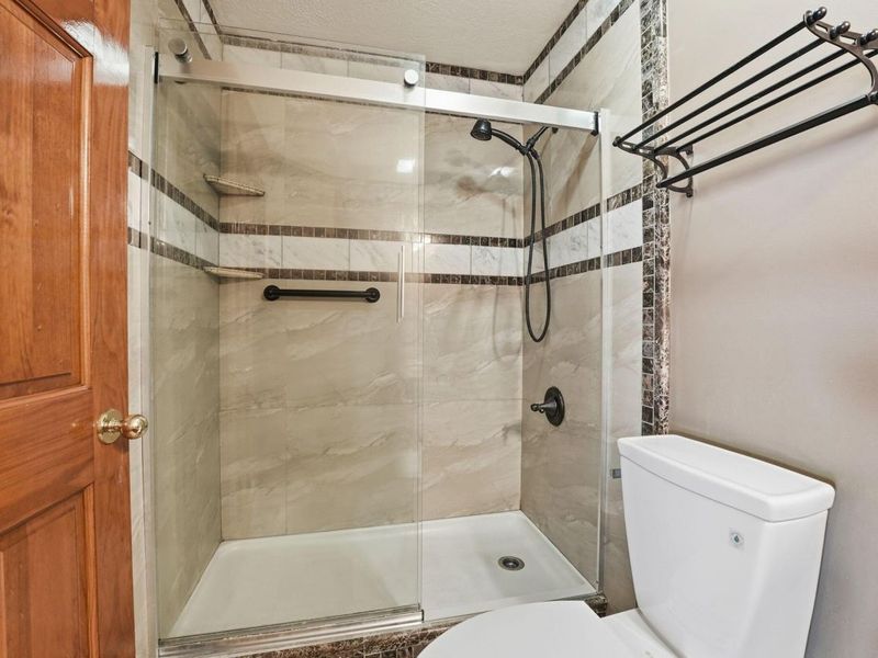 5660 Newington Drive, Hilliard, OH 43026 Photo 48