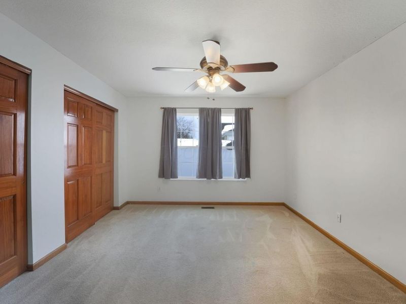 5660 Newington Drive, Hilliard, OH 43026 Photo 49