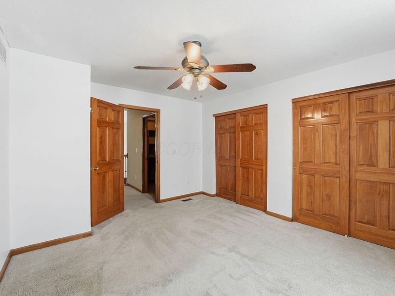 5660 Newington Drive, Hilliard, OH 43026 Photo 50