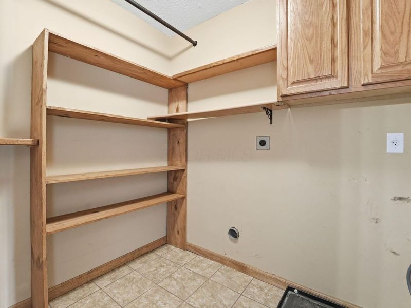 5660 Newington Drive, Hilliard, OH 43026 Photo 51