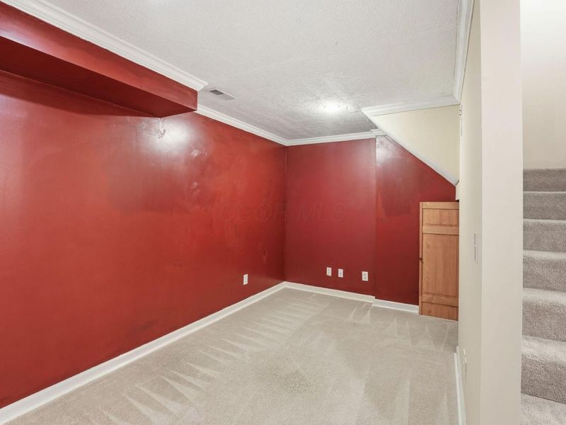 5660 Newington Drive, Hilliard, OH 43026 Photo 52