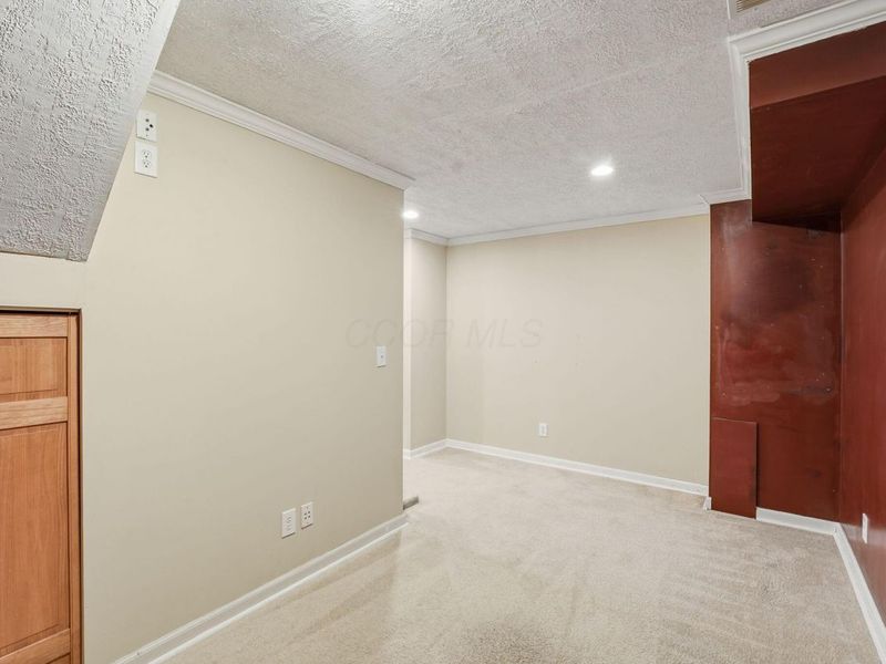 5660 Newington Drive, Hilliard, OH 43026 Photo 53