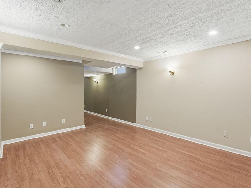 5660 Newington Drive, Hilliard, OH 43026 Photo 54