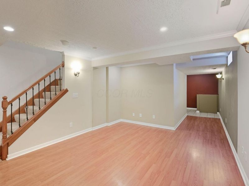 5660 Newington Drive, Hilliard, OH 43026 Photo 55