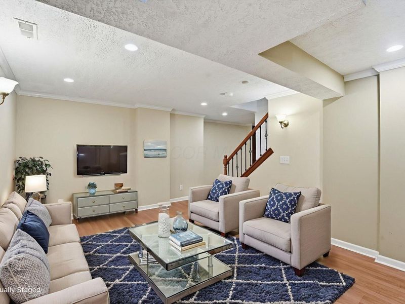 5660 Newington Drive, Hilliard, OH 43026 Photo 57