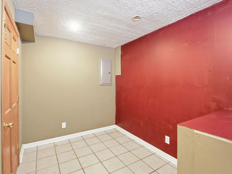 5660 Newington Drive, Hilliard, OH 43026 Photo 58