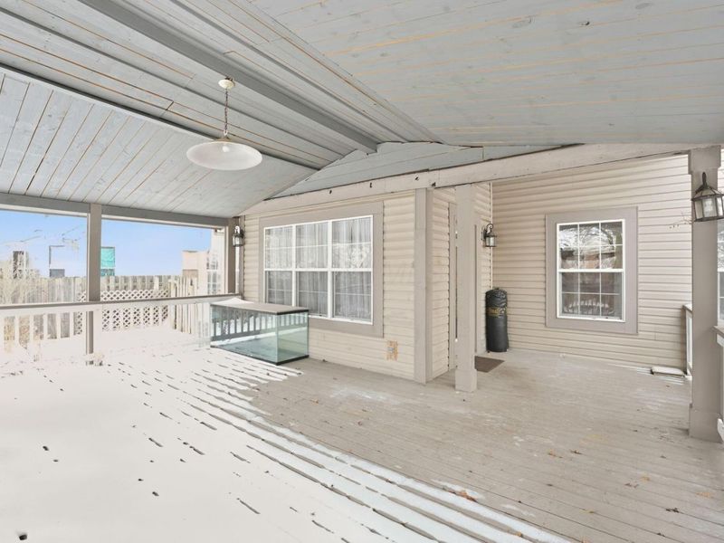 5660 Newington Drive, Hilliard, OH 43026 Photo 62