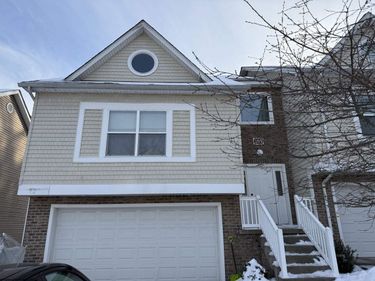 309 Sonoma Way, Morgantown, WV 26505