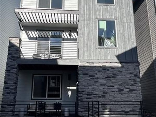 10752 Lewanee Point, Colorado Springs, CO 80908