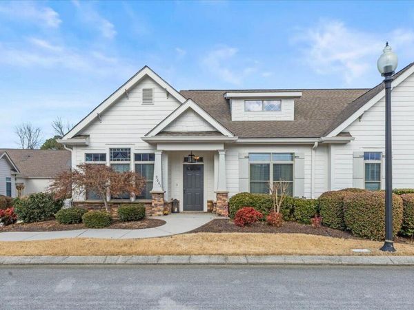 9661 Collier Place, Ooltewah, TN 37363