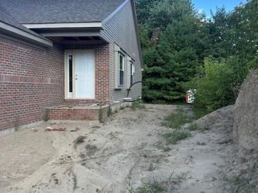 821 Chelsea Ridge Court, Howell, MI 48843