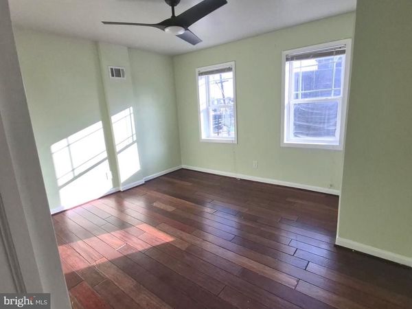 605 CECIL B MOORE AVENUE, PHILADELPHIA, PA 19122