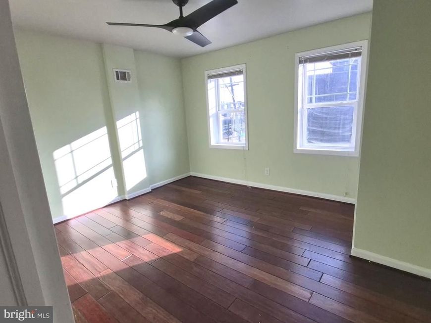 605 Cecil B Moore Avenue, Philadelphia, PA 19122 Main Photo