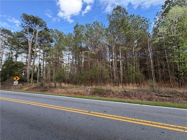 4842 Welcome All Road SW, Atlanta, GA 30349