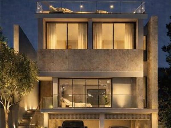 4842 Welcome All Road SW, Atlanta, GA 30349