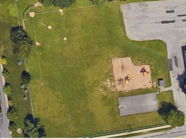 4400 Buffalo Road, Rochester, NY 14514