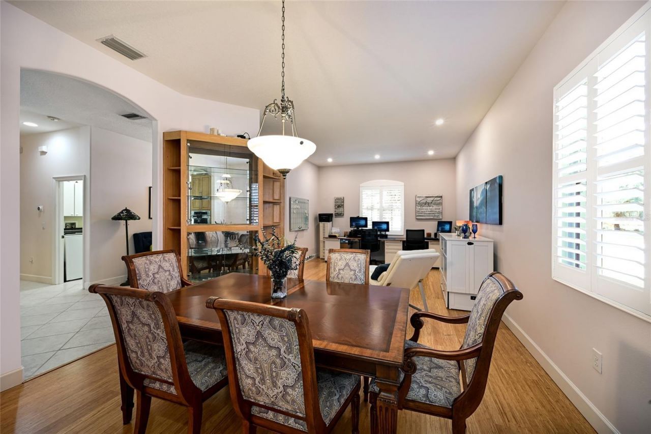 6512 Westward Place, Bradenton, FL 34201 Photo