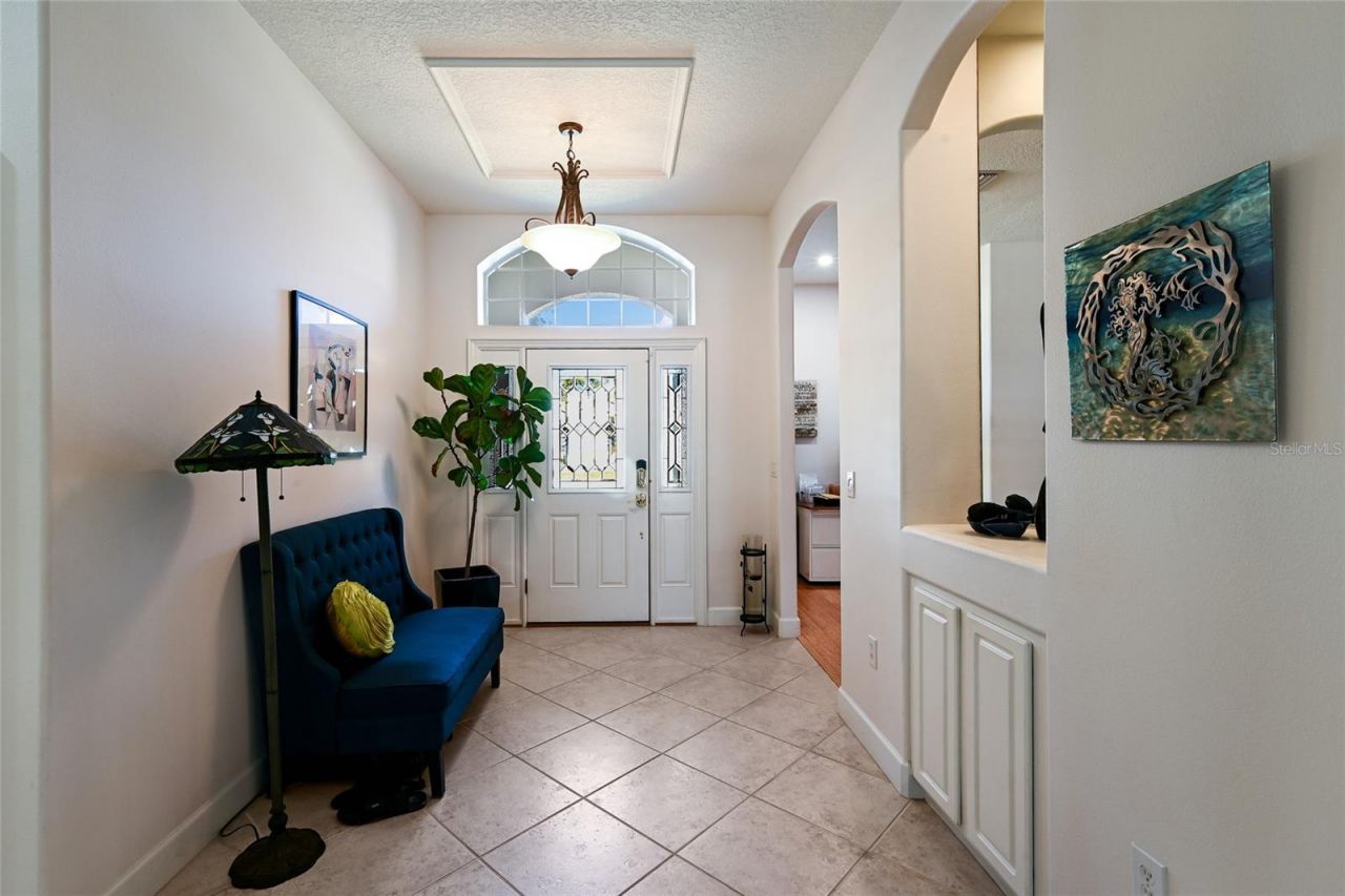 6512 Westward Place, Bradenton, FL 34201 Photo