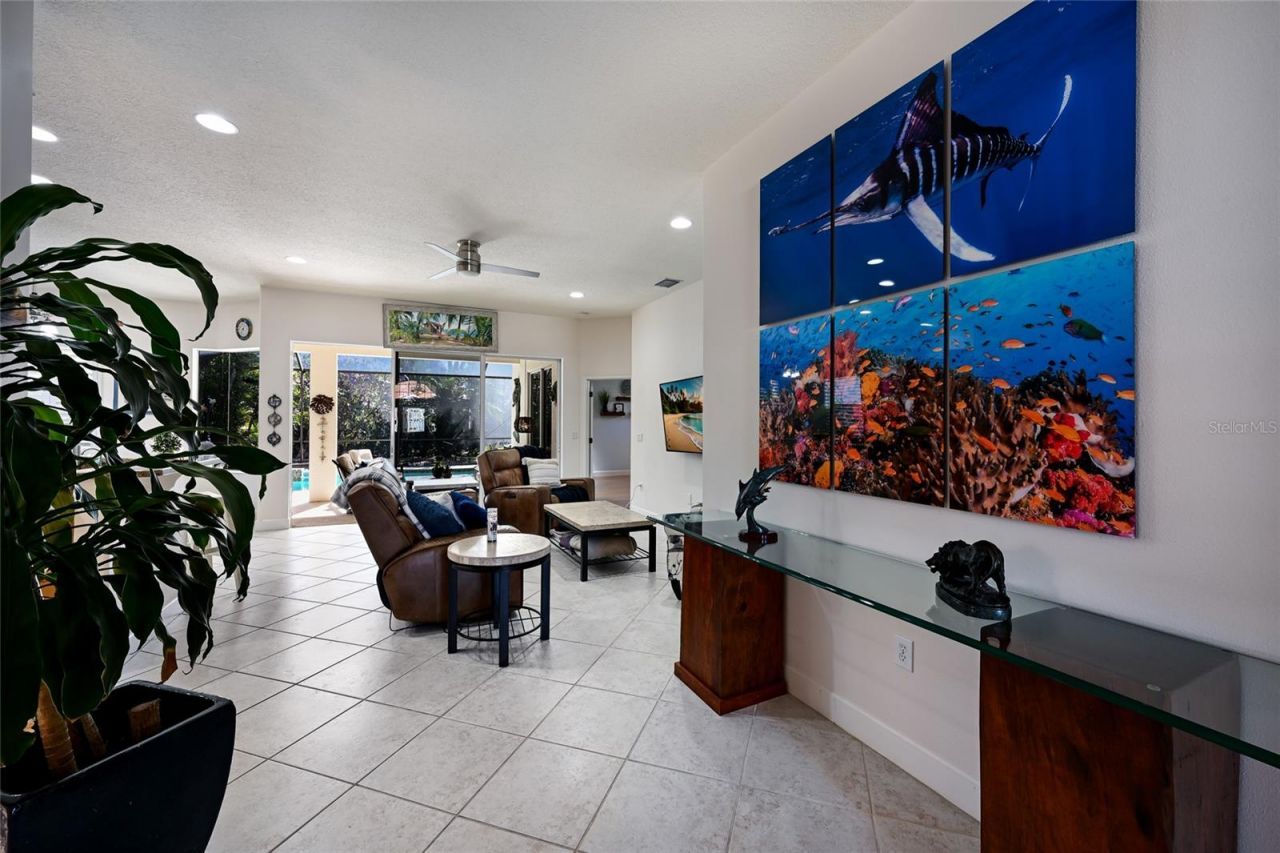 6512 Westward Place, Bradenton, FL 34201 Photo