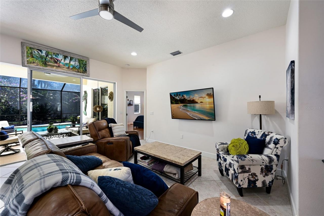 6512 Westward Place, Bradenton, FL 34201 Photo