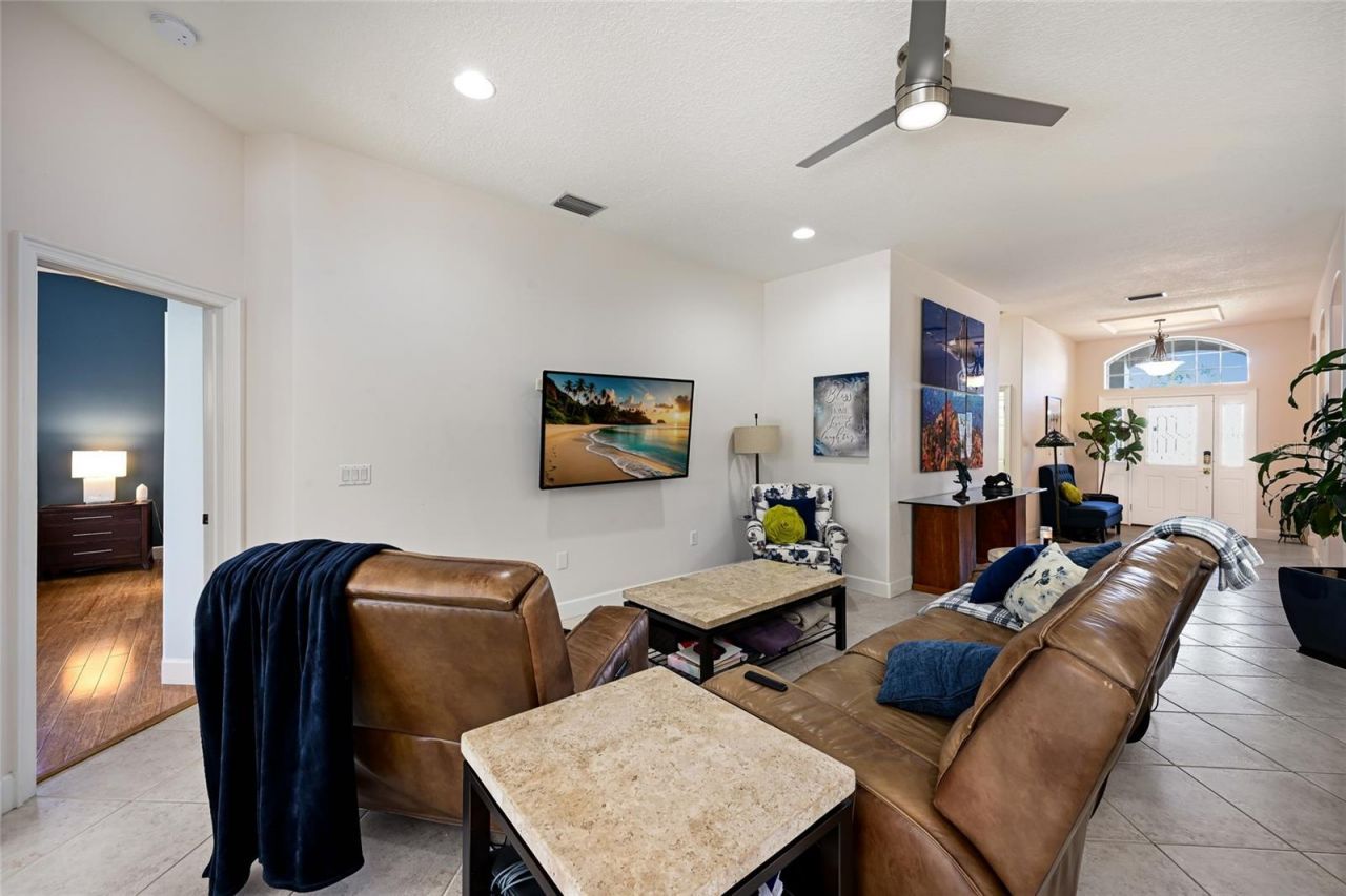 6512 Westward Place, Bradenton, FL 34201 Photo