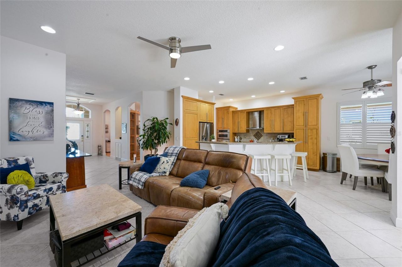 6512 Westward Place, Bradenton, FL 34201 Photo