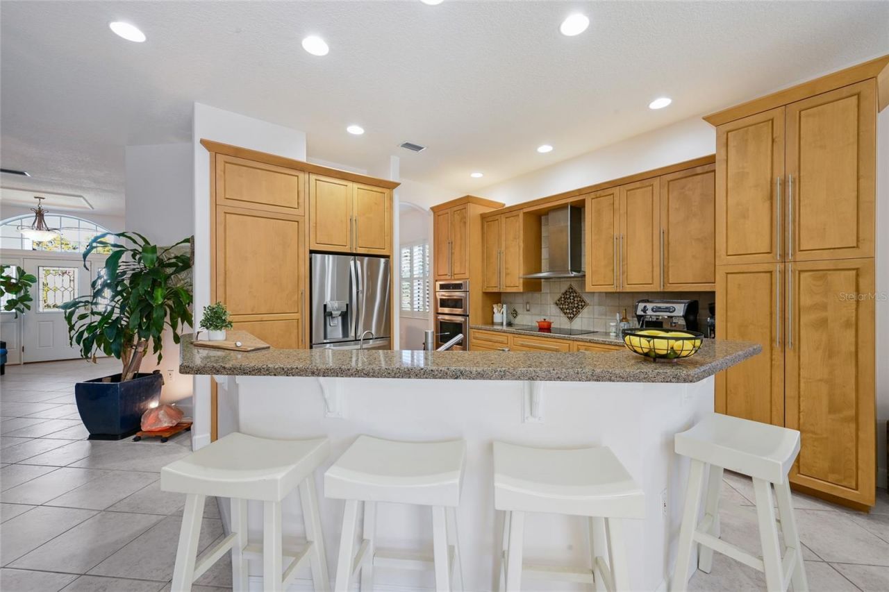 6512 Westward Place, Bradenton, FL 34201 Photo