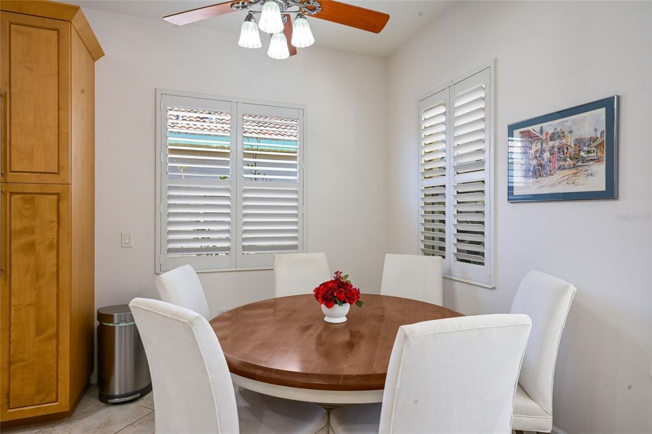 6512 Westward Place, Bradenton, FL 34201 Photo