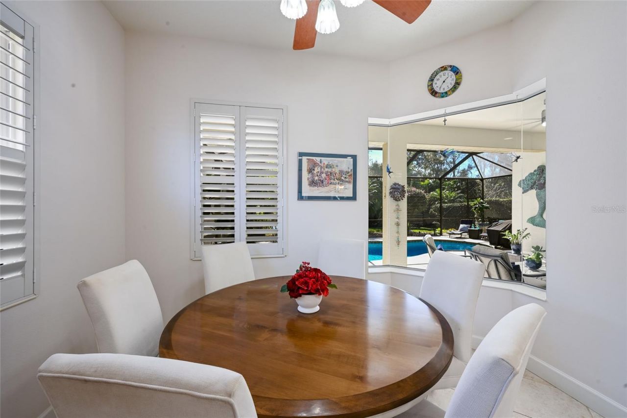 6512 Westward Place, Bradenton, FL 34201 Photo