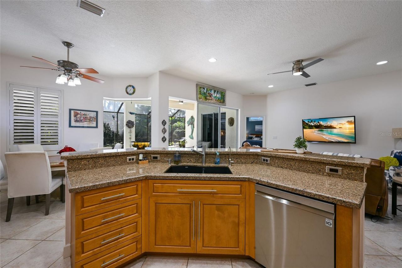 6512 Westward Place, Bradenton, FL 34201 Photo