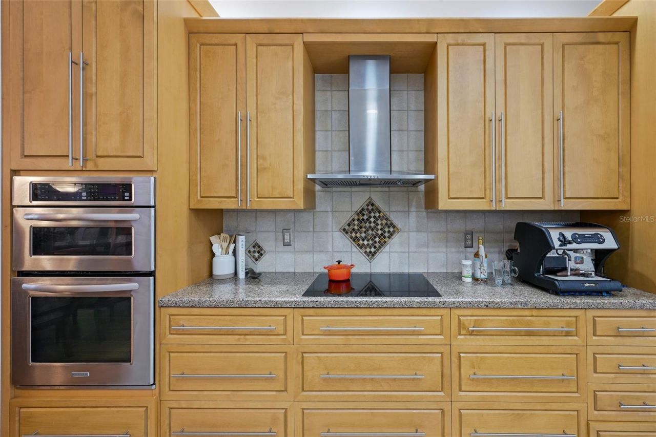 6512 Westward Place, Bradenton, FL 34201 Photo