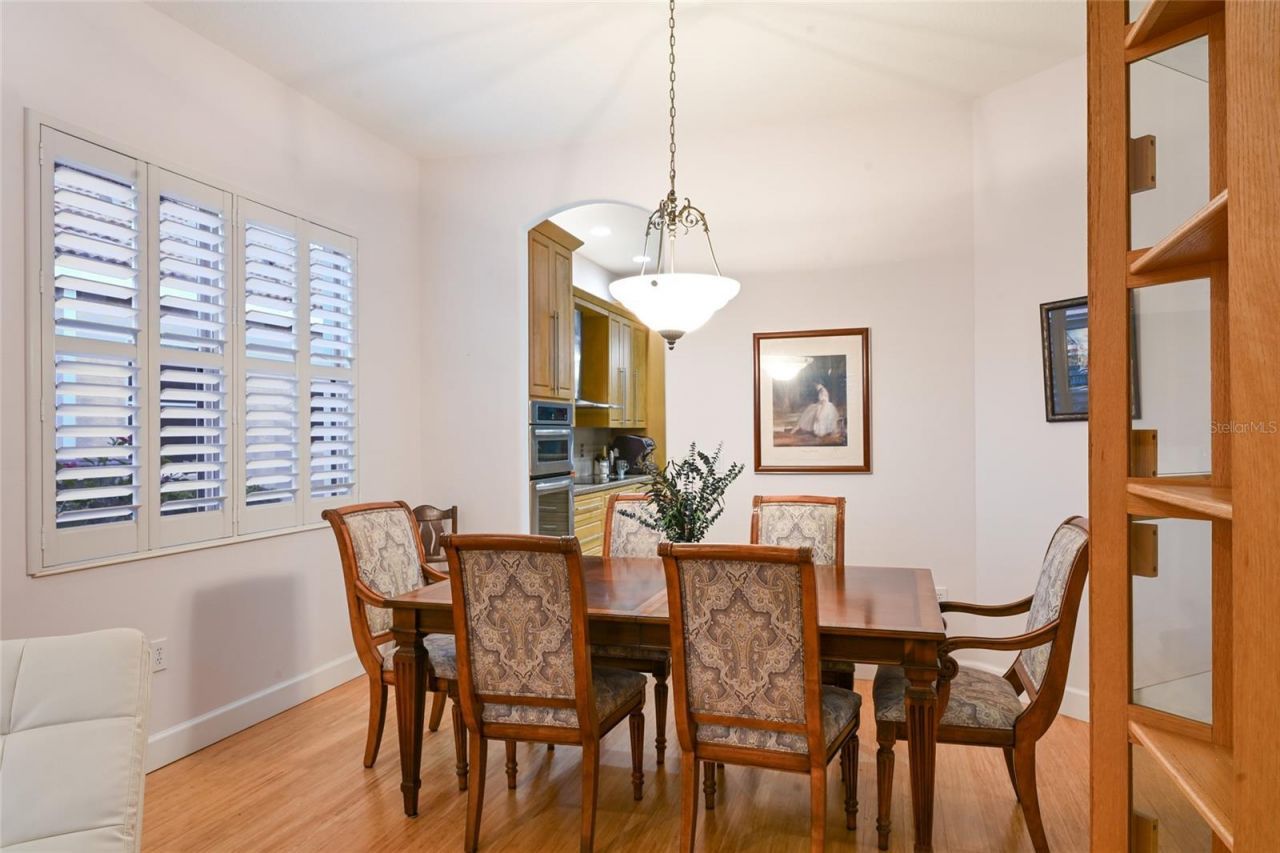 6512 Westward Place, Bradenton, FL 34201 Photo