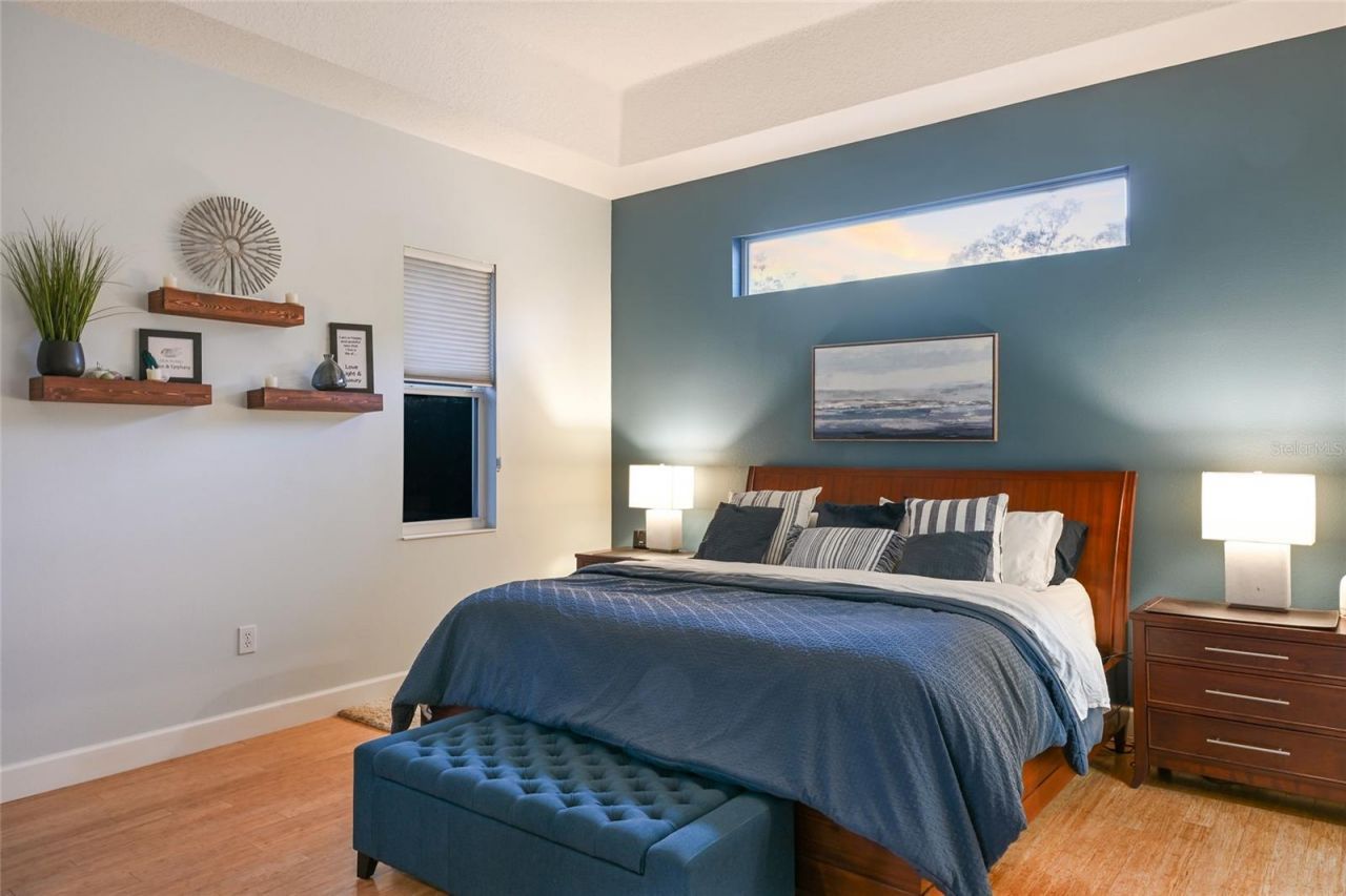 6512 Westward Place, Bradenton, FL 34201 Photo