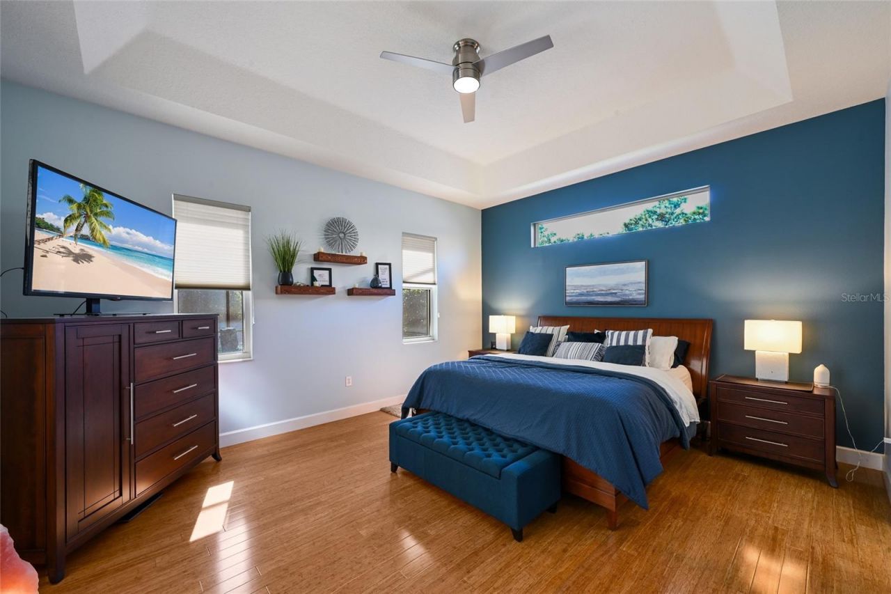 6512 Westward Place, Bradenton, FL 34201 Photo