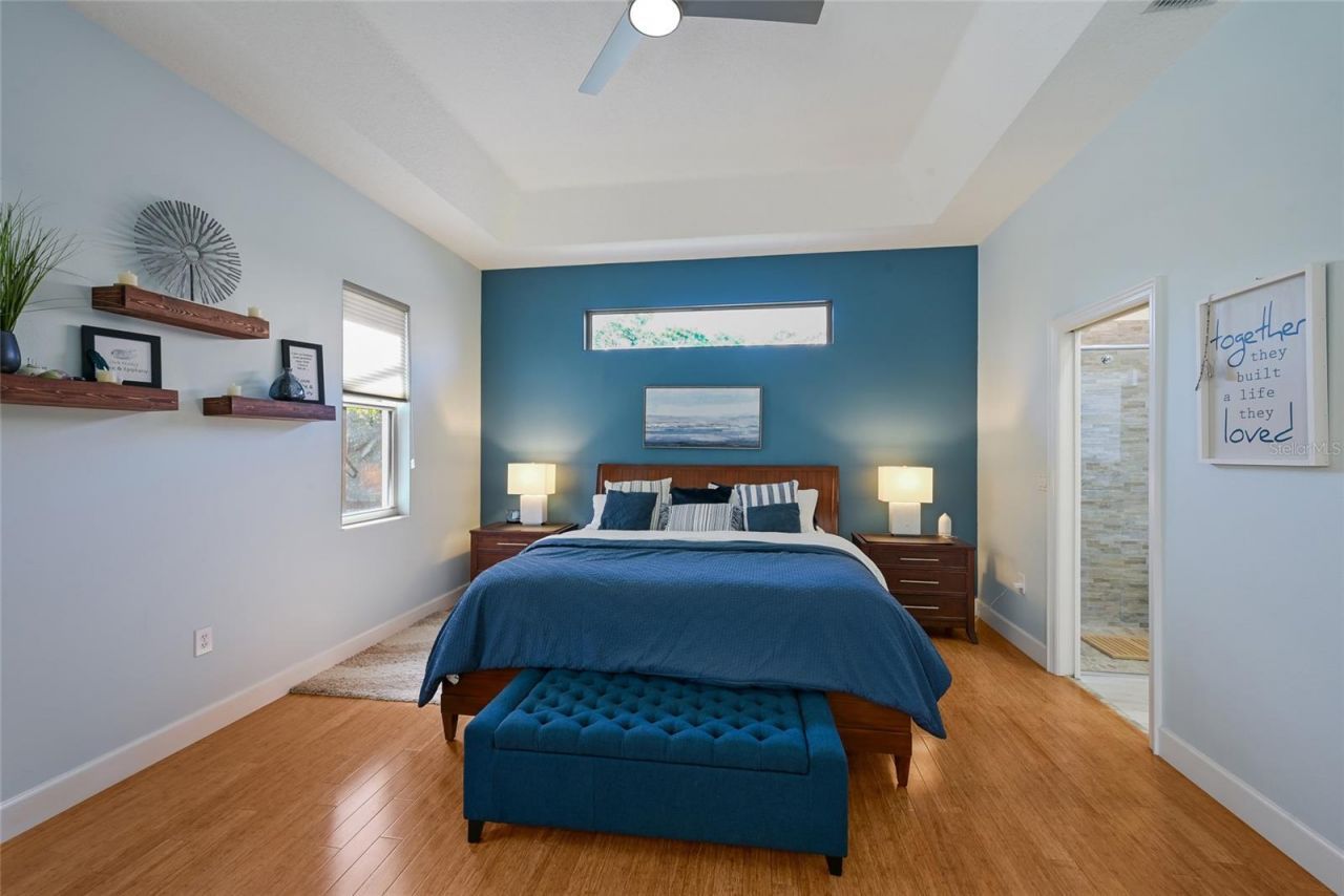 6512 Westward Place, Bradenton, FL 34201 Photo