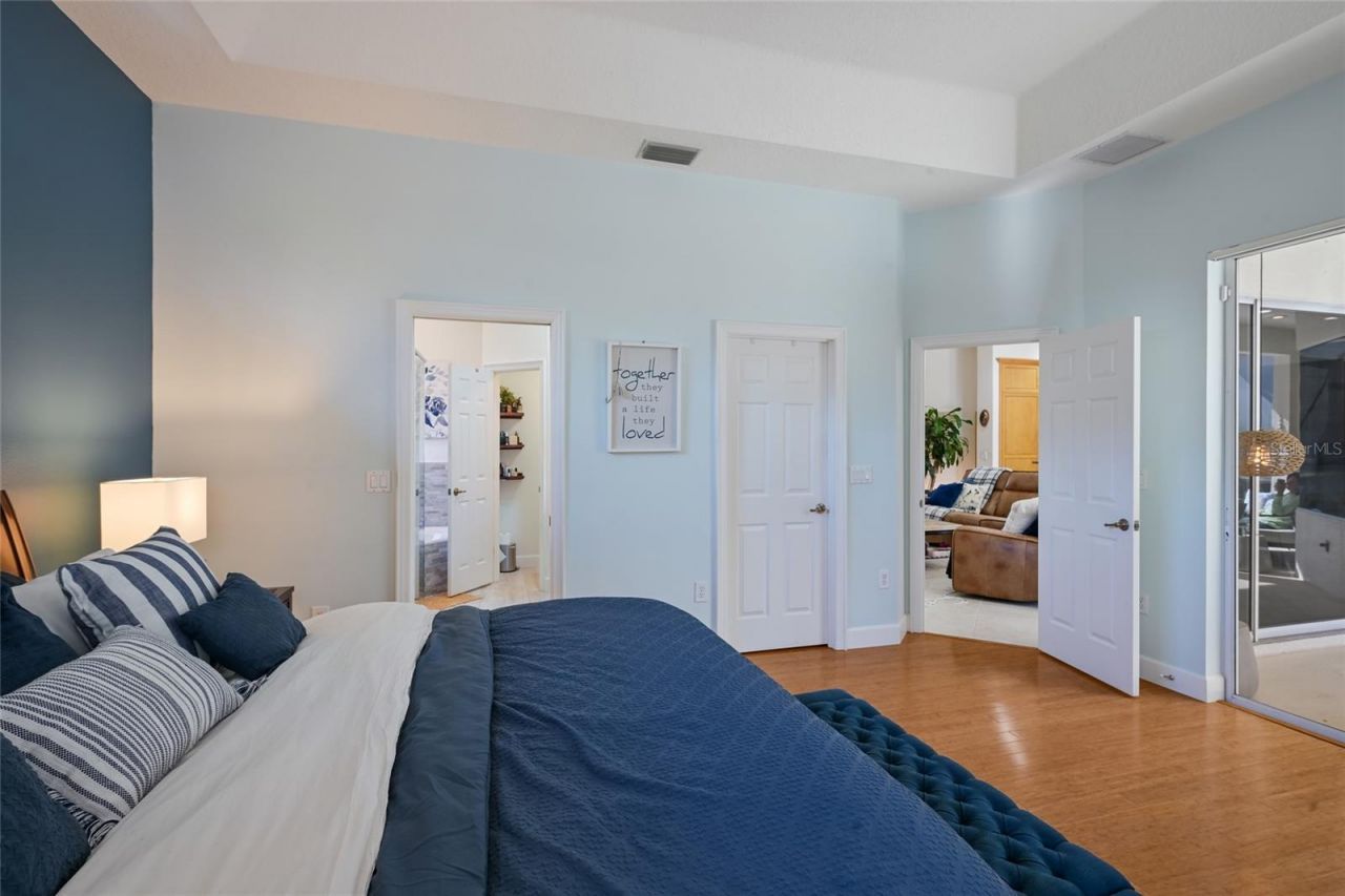 6512 Westward Place, Bradenton, FL 34201 Photo