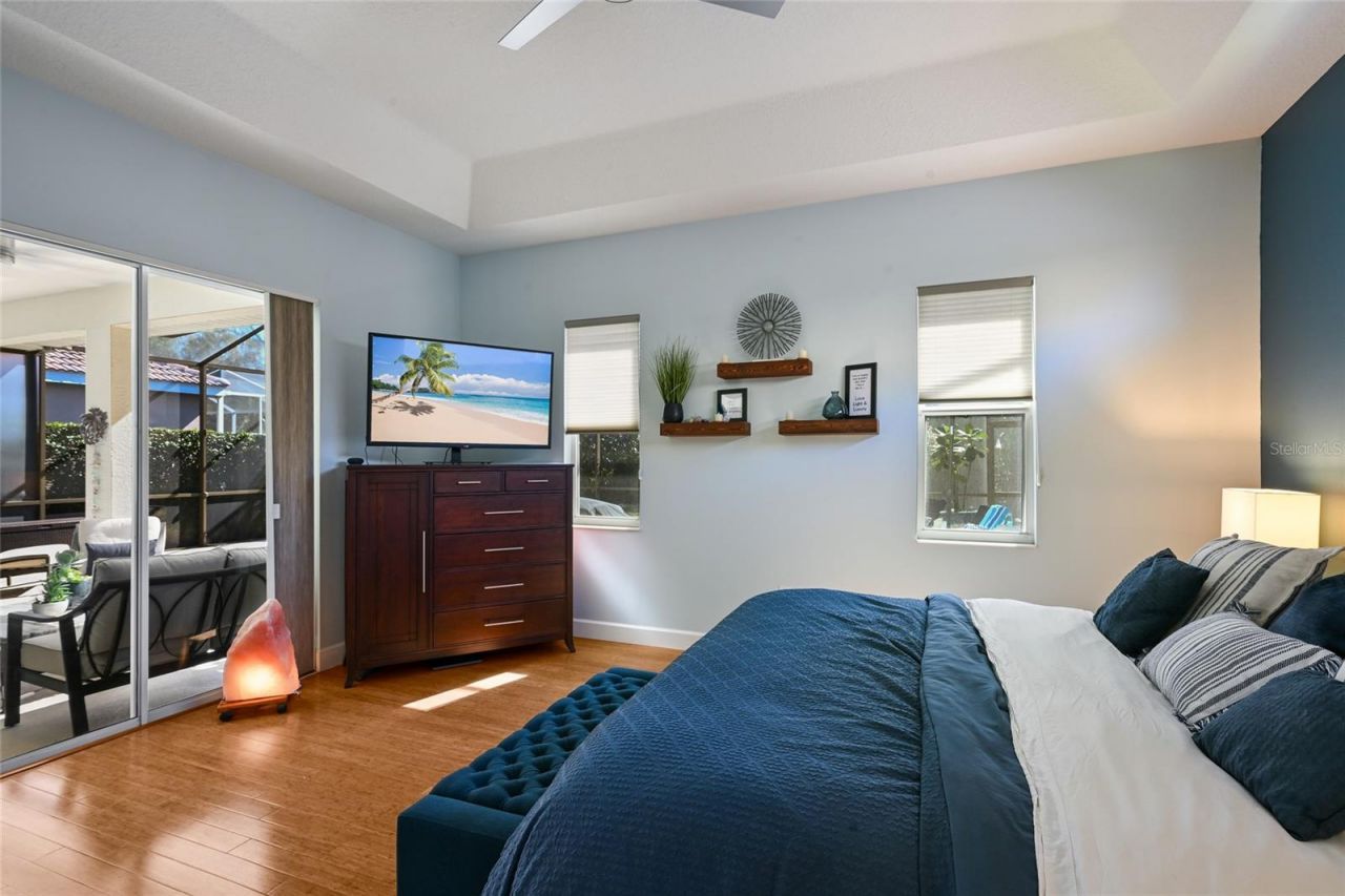 6512 Westward Place, Bradenton, FL 34201 Photo