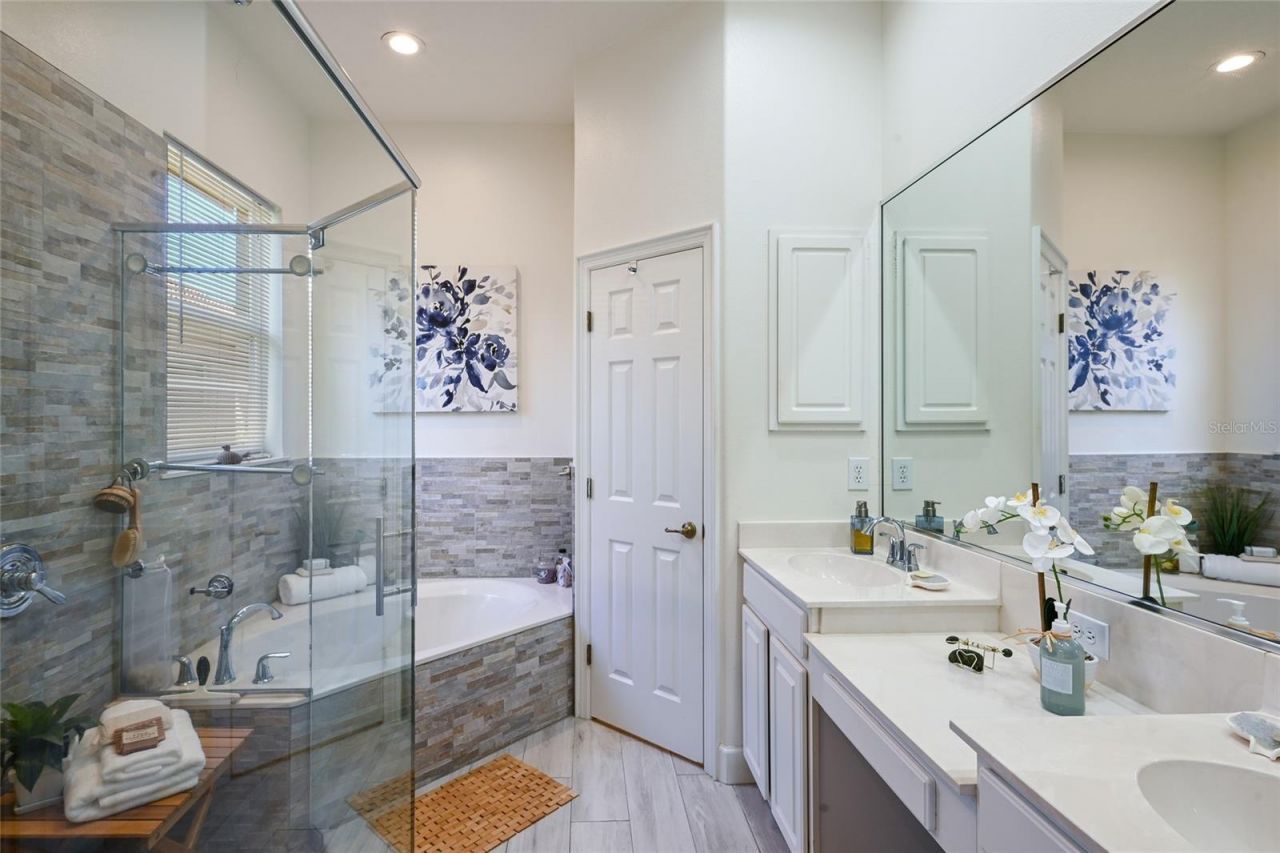 6512 Westward Place, Bradenton, FL 34201 Photo