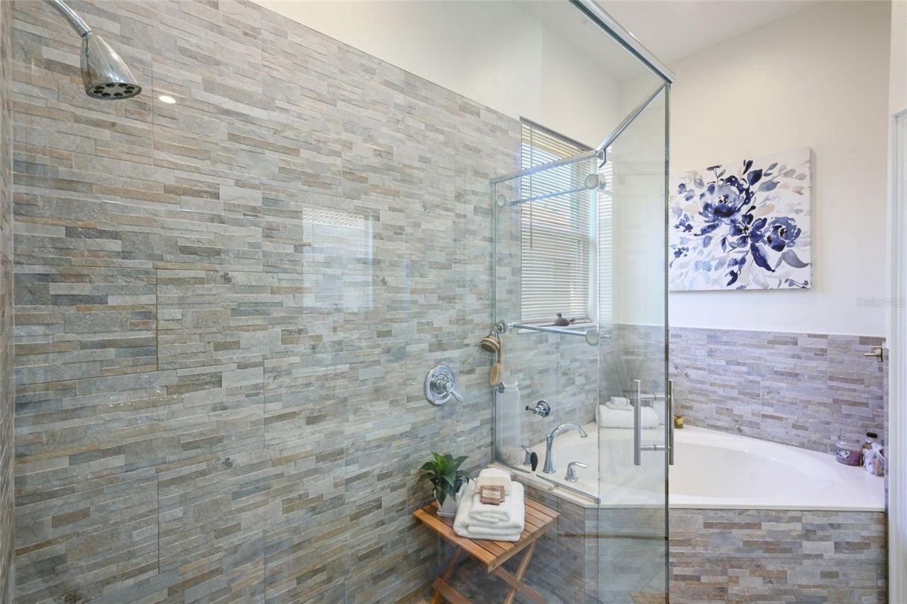 6512 Westward Place, Bradenton, FL 34201 Photo