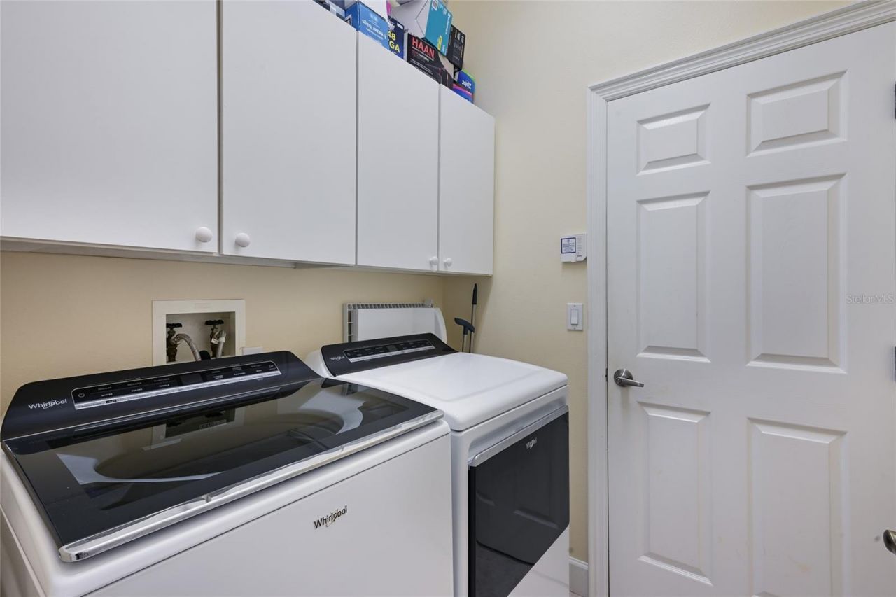 6512 Westward Place, Bradenton, FL 34201 Photo