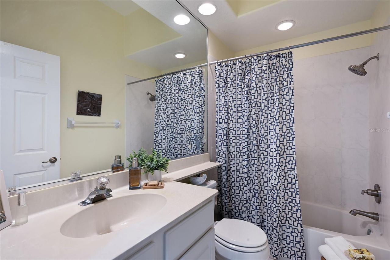 6512 Westward Place, Bradenton, FL 34201 Photo