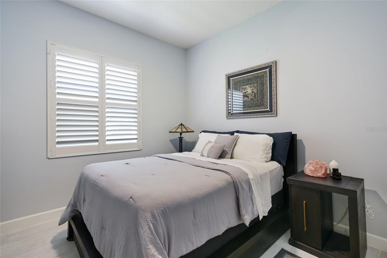 6512 Westward Place, Bradenton, FL 34201 Photo