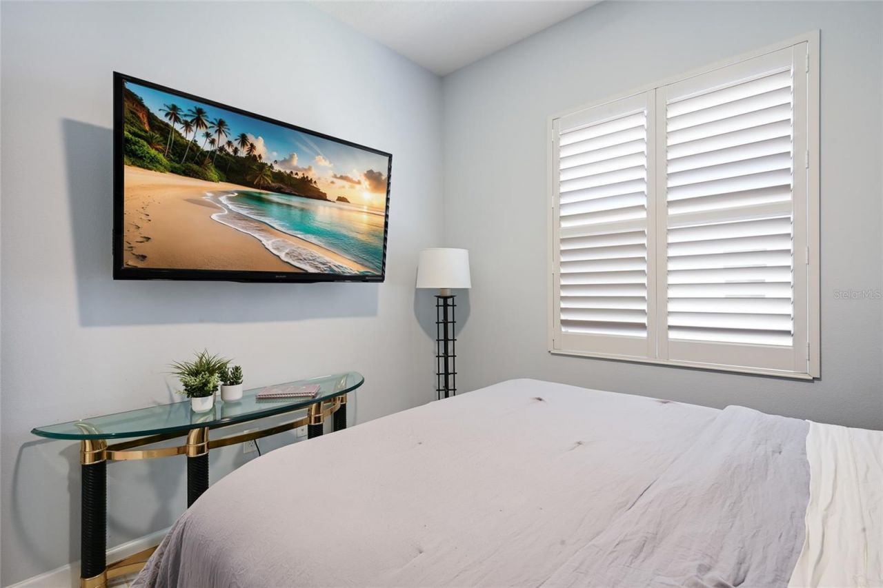 6512 Westward Place, Bradenton, FL 34201 Photo