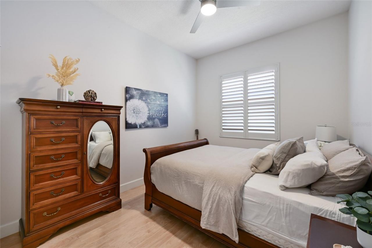 6512 Westward Place, Bradenton, FL 34201 Photo