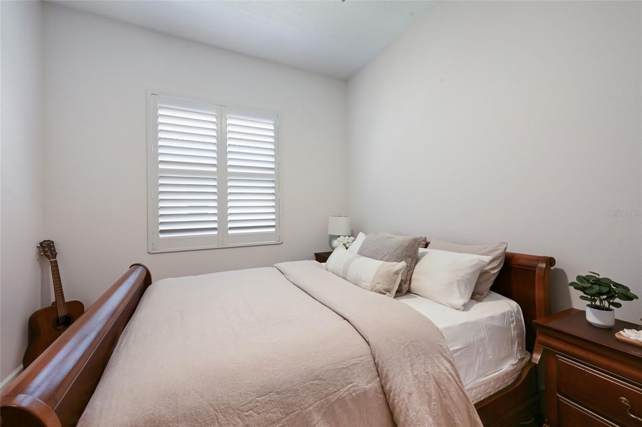 6512 Westward Place, Bradenton, FL 34201 Photo