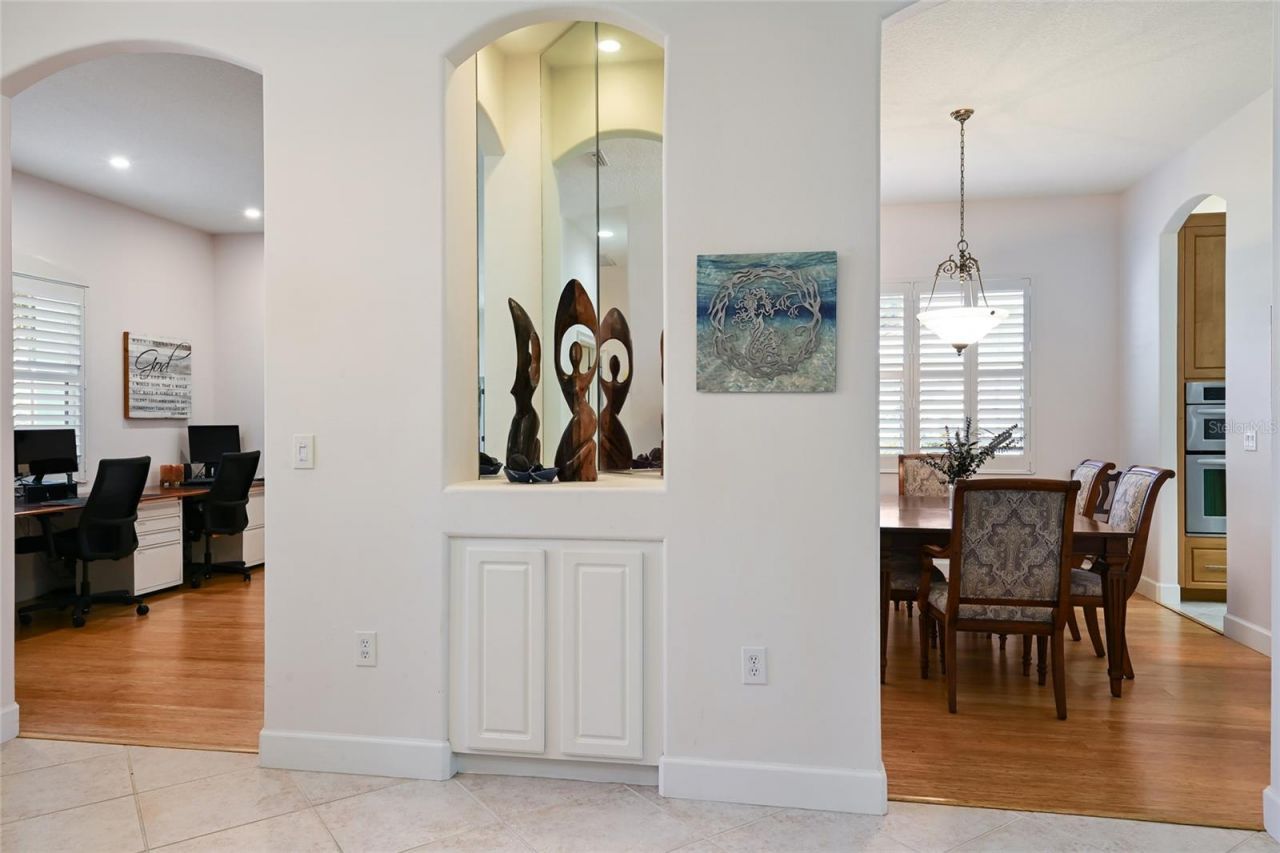 6512 Westward Place, Bradenton, FL 34201 Photo