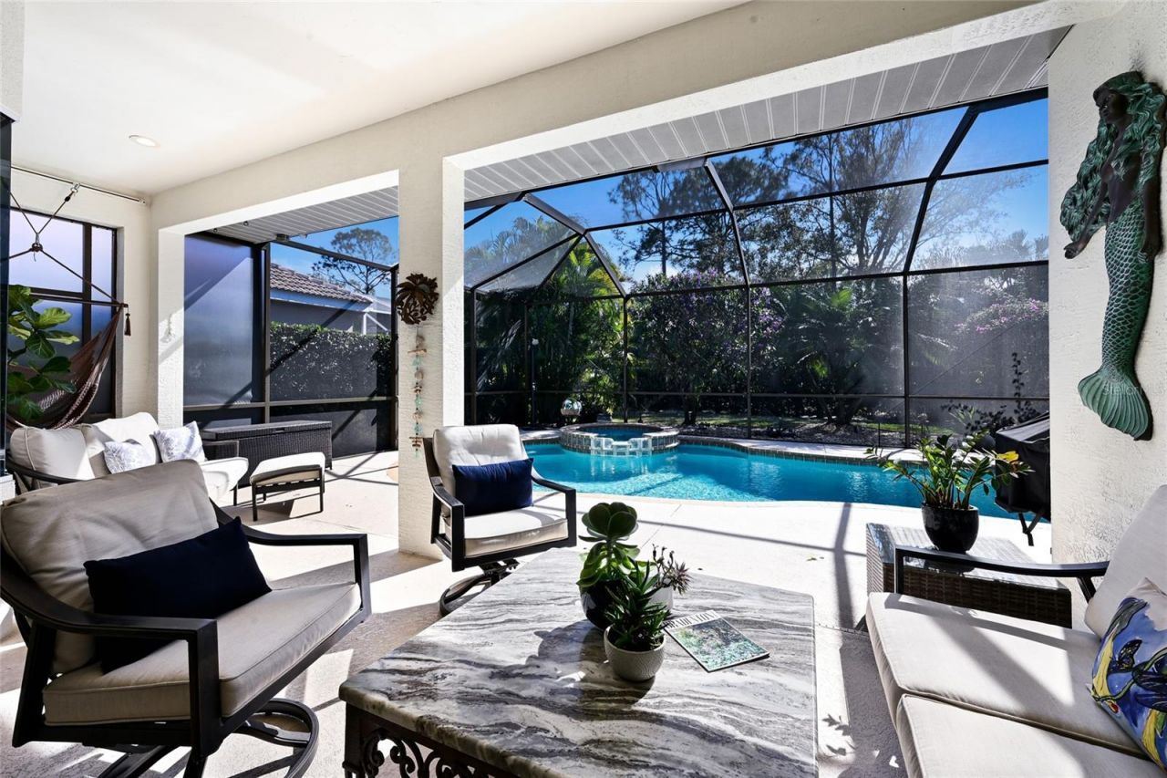 6512 Westward Place, Bradenton, FL 34201 Photo